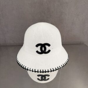 hat 00159