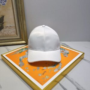hat  00159