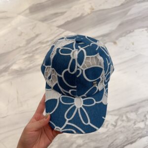 hat 00169