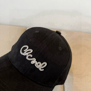 hat 00169