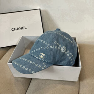 hat 00178