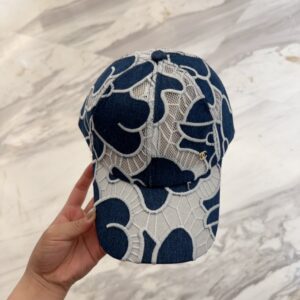 hat 00178