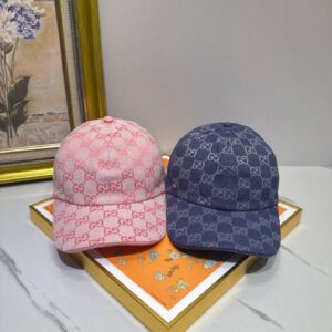 hat  00179