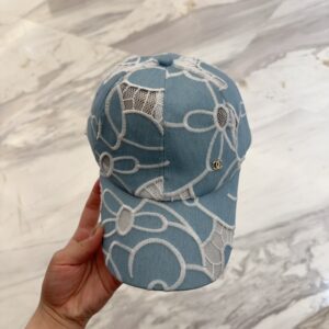 hat 00188