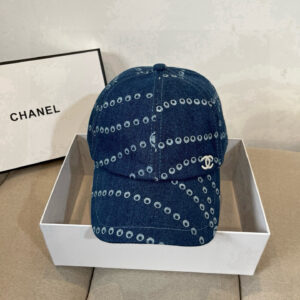 hat 00188