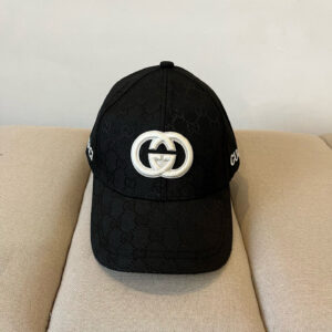 hat 00199