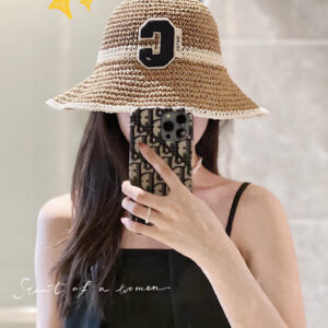 hat 00199