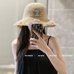hat 00209