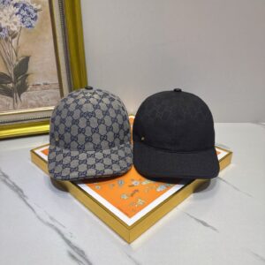 hat  00209