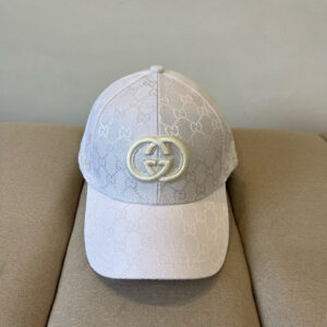 hat 00209