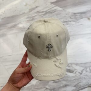 hat 00219