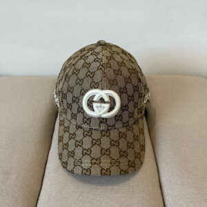 hat 00229
