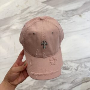 hat 00229