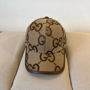 hat 00239