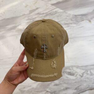 hat 00239