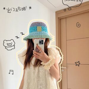 hat 002410