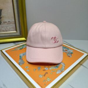 hat  00249