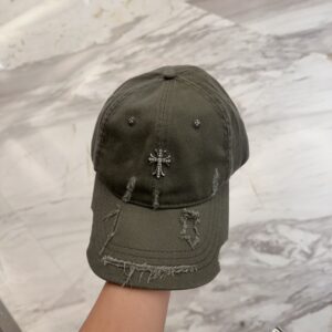 hat 00249