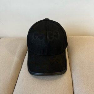 hat 00249