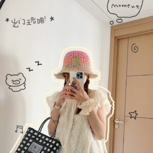 hat 00259