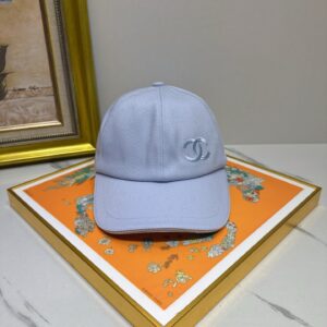 hat  00259