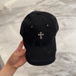 hat 00259