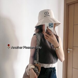 hat 002610
