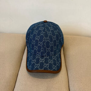 hat 00269