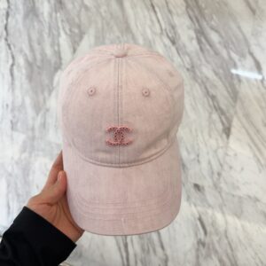 hat 00269