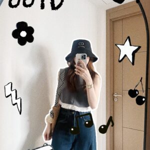 hat 002710