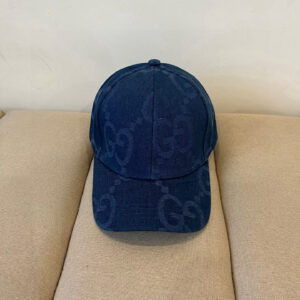 hat 00279