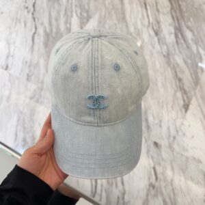 hat 00289