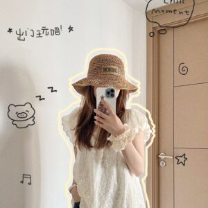hat 00289