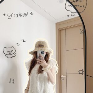 hat 002910