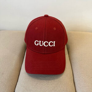 hat 00299