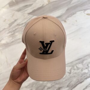 hat 00299