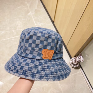 hat 003010