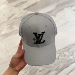 hat 00309