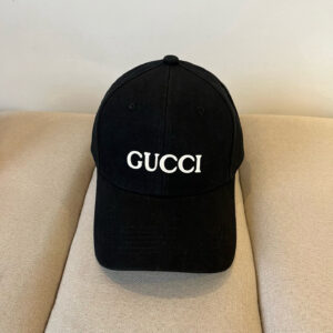 hat 00309