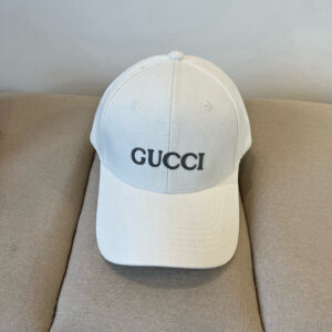hat 00318