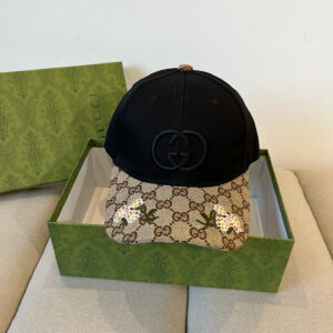 hat 00328