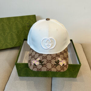 hat 00339
