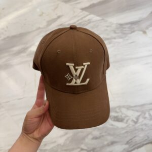 hat 00339