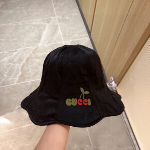 hat 00339