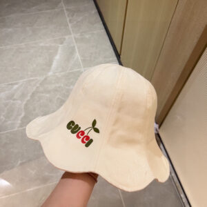 hat 00349