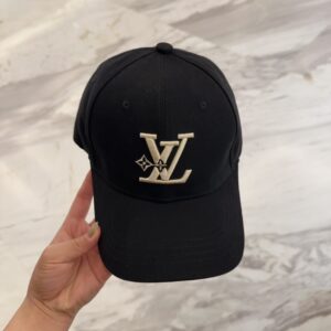 hat 00349