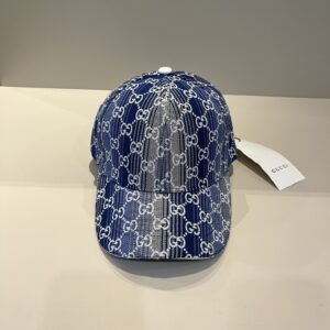 hat 00349