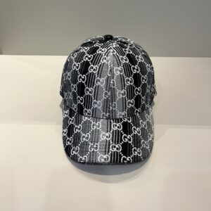 hat 00359