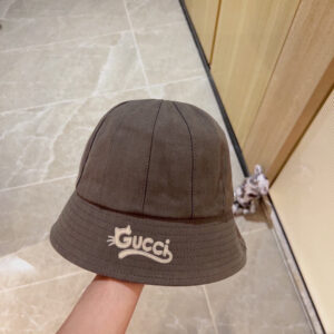hat 00368