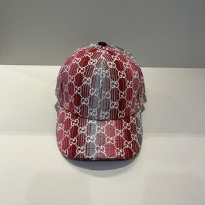 hat 00369